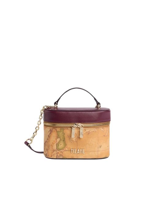 Treasure Bag tracollina vanity ALVIERO MARTINI | LG36V6000304